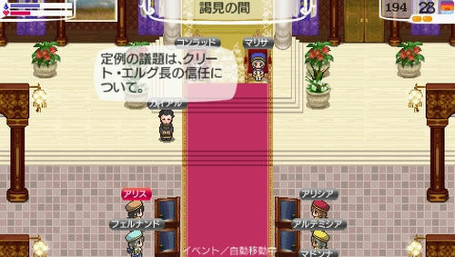 NALULU_SS_0059.jpeg