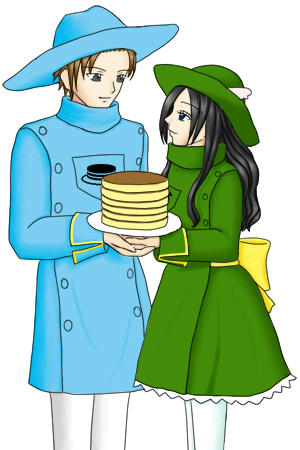 pair-pancake02.jpg