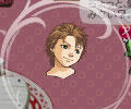 ryuse-hair02.jpg