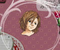 ryuse-hair03.jpg
