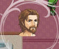 jehyu-hair02.jpg