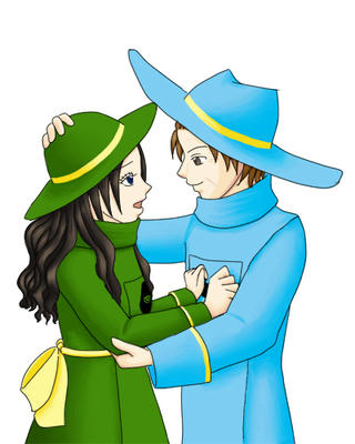 alice-jehyu02.jpg