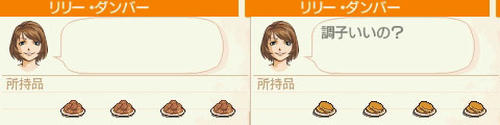 lily02.jpg