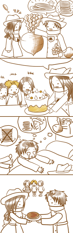 4frames.gif