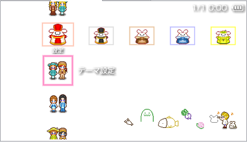 sample1.PNG