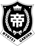 校章