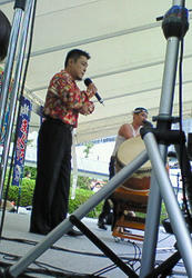 05cdb356.jpg