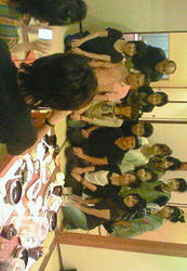 9c954cb2.jpg