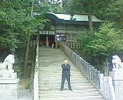1bdd09f7.jpg