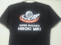 Ｔシャツ