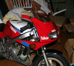 IMG_7526.JPG