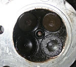 cbxhd3.JPG