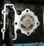 74590f77.JPG