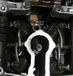 cbxhd2.JPG