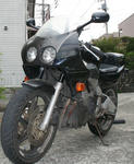 cbr2.JPG