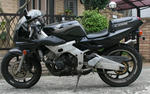 cbr.JPG