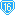 ea7c8b19.gif
