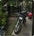 IMG_8805.JPG