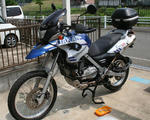 f650-1.JPG