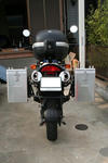 f650-3.JPG