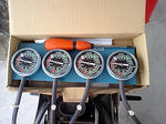 CA340038.jpg