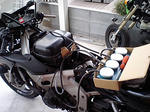 CA340039.jpg