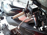 CA340040.jpg