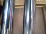 CA340045.jpg