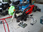 CA340043.jpg