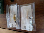 CA340049.jpg