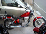CA340050.jpg
