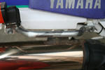 t3.JPG