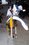 CA340066.jpg