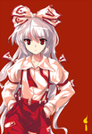 1033747_m.png