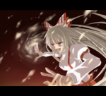 2360654_m.png