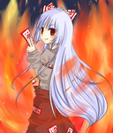 2863445_m.png