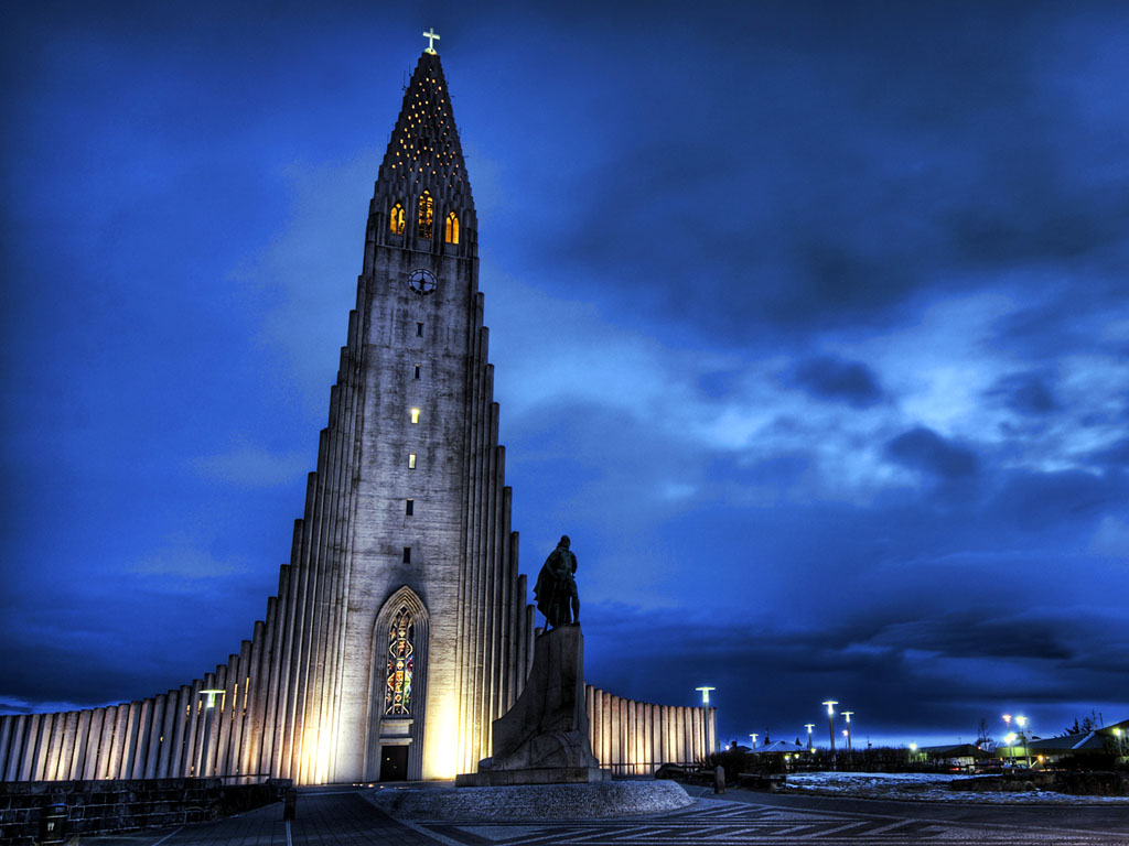 地球が生まれる場所 1 アイスランド共和国 Republic Of Iceland Marizo Jp