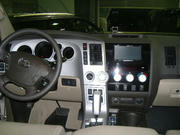76c26d09.jpg