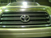 5d0128c6.jpg