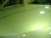 5aa87663.jpg