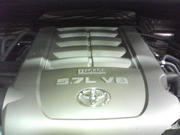 2d2f3271.jpg