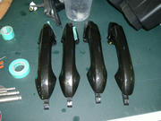 a789d7bc.jpg