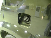 771df738.jpg