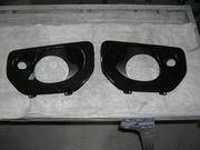 4b757102.jpg