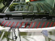 786254f9.JPG
