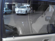 NEC_0247.jpg