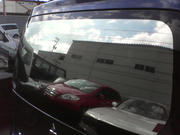 NEC_0252.jpg