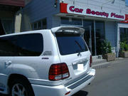 af93b139.JPG