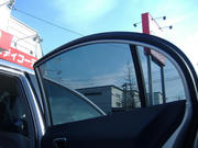 8f8552dc.jpg