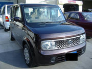182bd333.jpg